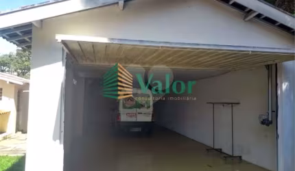Casa com 6 quartos à venda na Rua Victor Manuel de Souza Lima, 463, Jardim Bethânia, São Carlos, 267 m2 por R$ 1.790.000