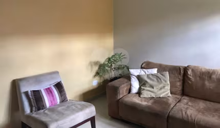 Casa com 2 quartos à venda na Rua Ferreira de Araújo, 1065, Pinheiros, São Paulo, 80 m2 por R$ 980.000