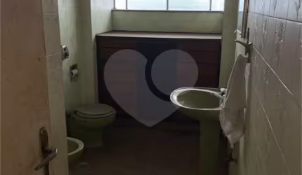 Casa com 4 quartos à venda na Rua Condessa Siciliano, 312, Jardim São Paulo (Zona Norte), São Paulo, 290 m2 por R$ 1.300.000