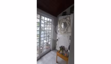 Casa com 3 quartos à venda na Rua Belisário Campanha, 127, Casa Verde, São Paulo, 320 m2 por R$ 2.025.000