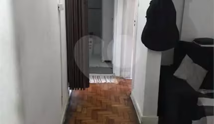 Apartamento com 2 quartos à venda na Rua Avanhandava, 281, Bela Vista, São Paulo, 140 m2 por R$ 650.000