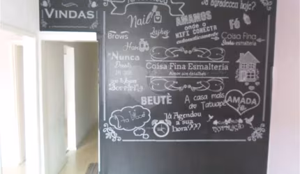 Casa com 2 quartos à venda na Rua Demétrio Ribeiro, 347, Cidade Mãe do Céu, São Paulo, 100 m2 por R$ 585.000