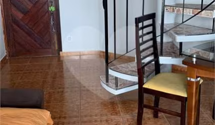 Apartamento com 4 quartos à venda na Avenida do Guacá, 445, Lauzane Paulista, São Paulo, 104 m2 por R$ 910.000
