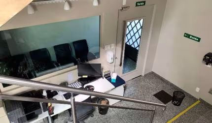 Prédio à venda na Rua Padre Raposo, 497, Mooca, São Paulo, 1217 m2 por R$ 7.900.000