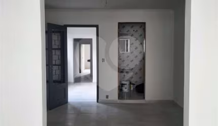 Apartamento à venda na Avenida Água Fria, 902, Água Fria, São Paulo, 140 m2 por R$ 580.000