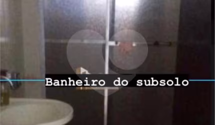 Casa com 3 quartos à venda na Rua Othelo Meleckcevisks, 80, Arujá Center Ville, Arujá, 314 m2 por R$ 860.000