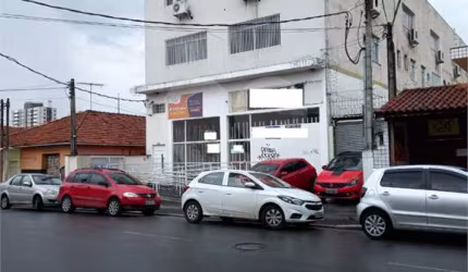 Prédio para alugar na Rua Treze de Maio, 453, Vila Galvão, Guarulhos, 480 m2 por R$ 20.500