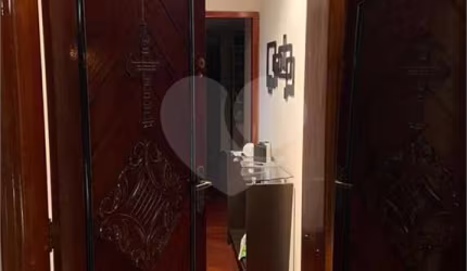 Apartamento com 4 quartos à venda na Rua Jacaracanga, 157, Vila Formosa, São Paulo, 170 m2 por R$ 1.100.000