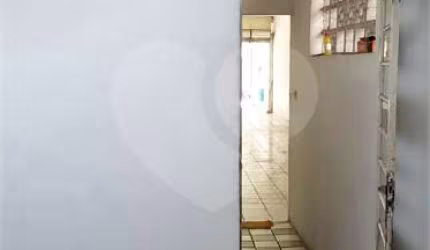Barracão / Galpão / Depósito para alugar na Rua Alagoas, 10, Rochdale, Osasco, 200 m2 por R$ 5.000