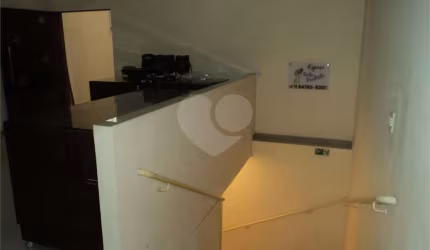 Prédio para alugar na Rua Doutor Edmundo Amaral, 308, Veloso, Osasco, 540 m2 por R$ 8.000