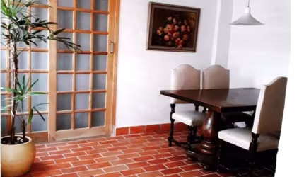 Casa em condomínio fechado com 5 quartos à venda na Rua Costa Aguiar, 1534, Ipiranga, São Paulo, 180 m2 por R$ 965.000