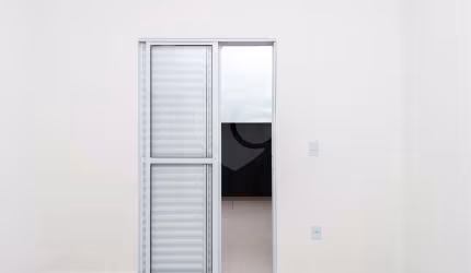 Apartamento com 2 quartos à venda na Rua Zambeze, 402, Vila Carrão, São Paulo, 60 m2 por R$ 395.000