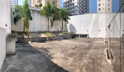Apartamento para alugar na Avenida Nossa Senhora do Sabará, 1117, Vila Sofia, São Paulo, 520 m2 por R$ 11.000