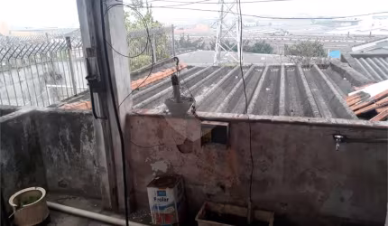 Terreno à venda na Rua Dom Joaquim de Melo, 232, Parque da Mooca, São Paulo, 145 m2 por R$ 750.000