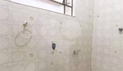 Casa com 3 quartos à venda na Rua Sabinópolis, 37, Vila Barros, Guarulhos, 134 m2 por R$ 600.000