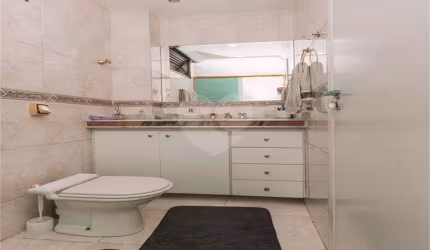 Apartamento com 3 quartos à venda na Rua Frei Vicente do Salvador, 367, Santana, São Paulo, 77 m2 por R$ 530.000
