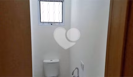 Casa com 2 quartos à venda na Avenida General Ataliba Leonel, 817, Parada Inglesa, São Paulo, 70 m2 por R$ 780.000