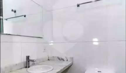 Casa com 3 quartos à venda na Rua Américo Pardini, 206, Parque Casa de Pedra, São Paulo, 94 m2 por R$ 630.000