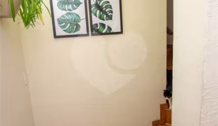 Casa com 2 quartos à venda na Rua João Cavalari, 184, Ponte Grande, Guarulhos, 170 m2 por R$ 650.000