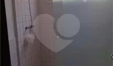 Casa com 4 quartos à venda na Rua Mari, 7, Chácara São João, Carapicuíba, 300 m2 por R$ 1.500.000