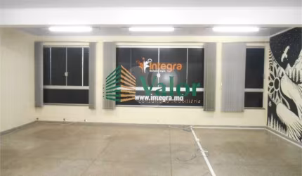 Barracão / Galpão / Depósito à venda na Rua Henrique Gregori, 772, Vila Boa Vista 1, São Carlos, 390 m2 por R$ 1.022.000
