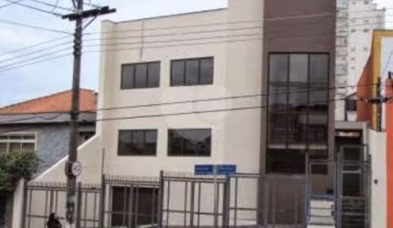 Prédio à venda na Avenida Zelina, 217, Vila Zelina, São Paulo, 350 m2 por R$ 3.180.000
