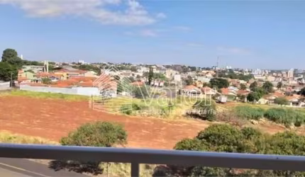 Casa em condomínio fechado com 3 quartos à venda na Passeio dos Tangarás, 779, Parque Faber Castell II, São Carlos, 350 m2 por R$ 1.650.000