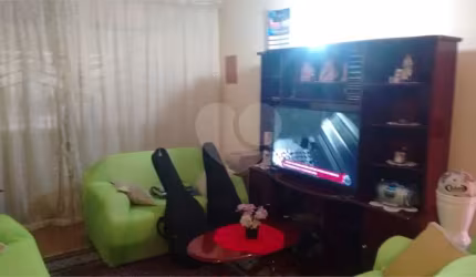 Casa com 3 quartos à venda na Rua São Maurício, 355, Vila Galvão, Guarulhos, 214 m2 por R$ 1.015.000