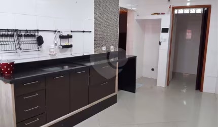 Casa com 6 quartos à venda na Rua Terezinha, 27, Chácara Belenzinho, São Paulo, 445 m2 por R$ 901.000