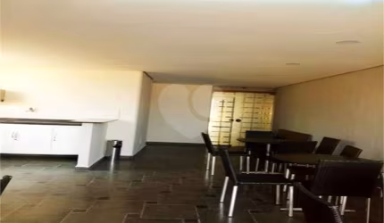 Apartamento com 3 quartos à venda na Rua Artur, 575, Imirim, São Paulo, 94 m2 por R$ 550.000