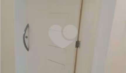 Casa para alugar na Rua Maria Otília, 188, Vila Regente Feijó, São Paulo, 294 m2 por R$ 10.000
