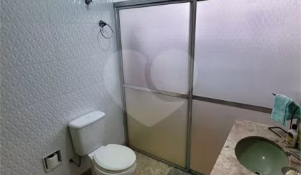 Casa com 3 quartos à venda na Rua Soldado Francisco Gomes de Sousa, 245, Parque Novo Mundo, São Paulo, 277 m2 por R$ 950.000