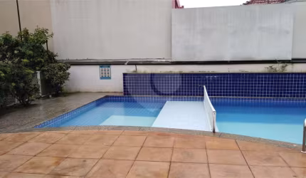 Apartamento com 2 quartos à venda na Rua do Orfanato, 593, Vila Prudente, São Paulo, 65 m2 por R$ 477.000