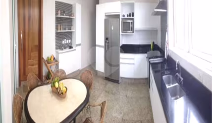 Casa em condomínio fechado com 4 quartos à venda na Alameda Friburgo, 126, Alphaville, Santana de Parnaíba, 1430 m2 por R$ 12.000.000