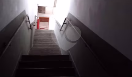 Prédio para alugar na Rua Zanzibar, 711, Casa Verde, São Paulo, 2437 m2 por R$ 35.000