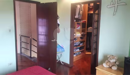 Casa com 3 quartos para alugar na Rua Três Pedras, 1002, Vila Alpina, São Paulo, 226 m2 por R$ 5.000