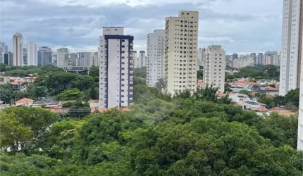 Sala comercial para alugar na Rua Arandu, 281, Brooklin Paulista, São Paulo, 70 m2 por R$ 7.000