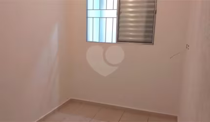 Casa com 4 quartos à venda na Rua Alfredo Pujol, 1608, Santana, São Paulo, 200 m2 por R$ 2.200.000
