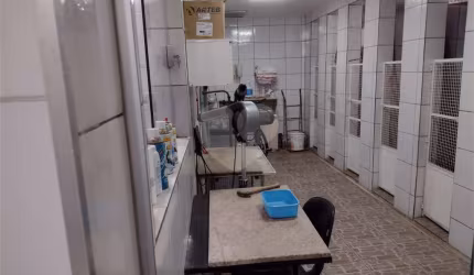 Casa com 4 quartos à venda na Rua Alfredo Pujol, 1610, Santana, São Paulo, 200 m2 por R$ 2.200.000