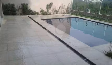 Casa em condomínio fechado com 5 quartos para alugar na Alameda das Camélias, 591, Alphaville, Santana de Parnaíba, 488 m2 por R$ 28.500