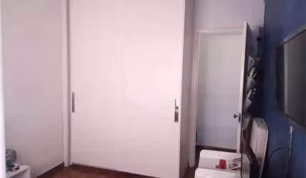 Casa com 2 quartos à venda na Rua Atalanta, 85, Jardim São Paulo (Zona Norte), São Paulo, 100 m2 por R$ 800.000