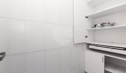 Ponto comercial para alugar na Rua Conselheiro Furtado, 107, Liberdade, São Paulo, 500 m2 por R$ 18.000