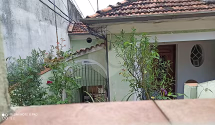 Terreno à venda na Rua Ismael Neri, 639, Água Fria, São Paulo, 211 m2 por R$ 900.000