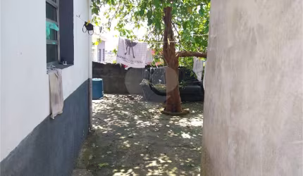 Prédio à venda na Avenida Josino Vieira de Goes, 418, Parque Casa de Pedra, São Paulo, 500 m2 por R$ 750.000