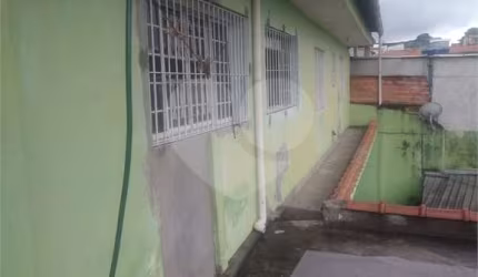 Terreno à venda na Rua Ubaitaba, 27, Jardim Maria Dirce, Guarulhos, 305 m2 por R$ 1.200.000
