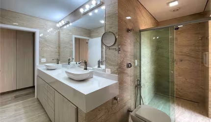 Casa com 4 quartos à venda na Rua São João, 691, Vila Santo Antônio, Cotia, 800 m2 por R$ 1.920.000