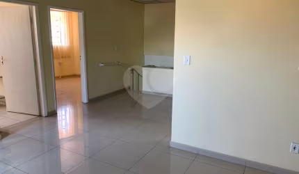 Prédio à venda na Avenida Coronel Sezefredo Fagundes, 244, Tucuruvi, São Paulo, 190 m2 por R$ 1.600.000