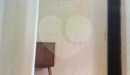 Casa com 5 quartos à venda na Rua Pampa, 209, Cidade Vargas, São Paulo, 272 m2 por R$ 979.900