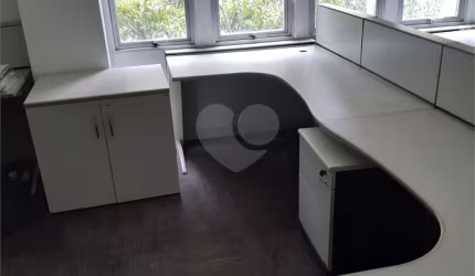 Casa comercial para alugar na Avenida Paulista, 1439, Bela Vista, São Paulo, 586 m2 por R$ 60.000