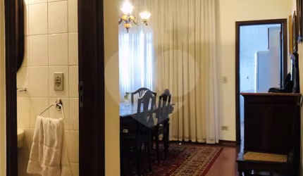 Casa com 2 quartos à venda na Rua João Masser, 154, Jardim São Paulo (Zona Norte), São Paulo, 143 m2 por R$ 750.000